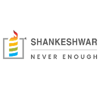 Shankeshwar
